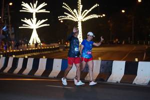 BIB: 
                            <button type="button" onclick="openModal(21251327)" class="btn btn-primary btn-sm float-right btn-popup" data-toggle="modal" data-target=".modal-high-quality">
                        <i class="fas fa-shopping-cart"></i> Add to Cart
                    </button>
                                            <button type="button" onclick="isThisMe(21251327, true)" class="btn btn-success btn-sm float-right btn-popup btn-isme hidden" data-toggle="tooltip" data-placement="bottom" title="นี่คือรูปของคุณใช่ไหม คลิกที่นี่เพื่อเอาเข้าอัลบั้ม">
                        <i class="fas fa-plus"></i> Add to album
                    </button>
                    <button type="button" onclick="isThisMe(21251327, false)" class="btn btn-warning btn-sm float-right btn-popup btn-isnotme hidden">
                        <i class="fas fa-ban"></i> Remove from album
                    </button>